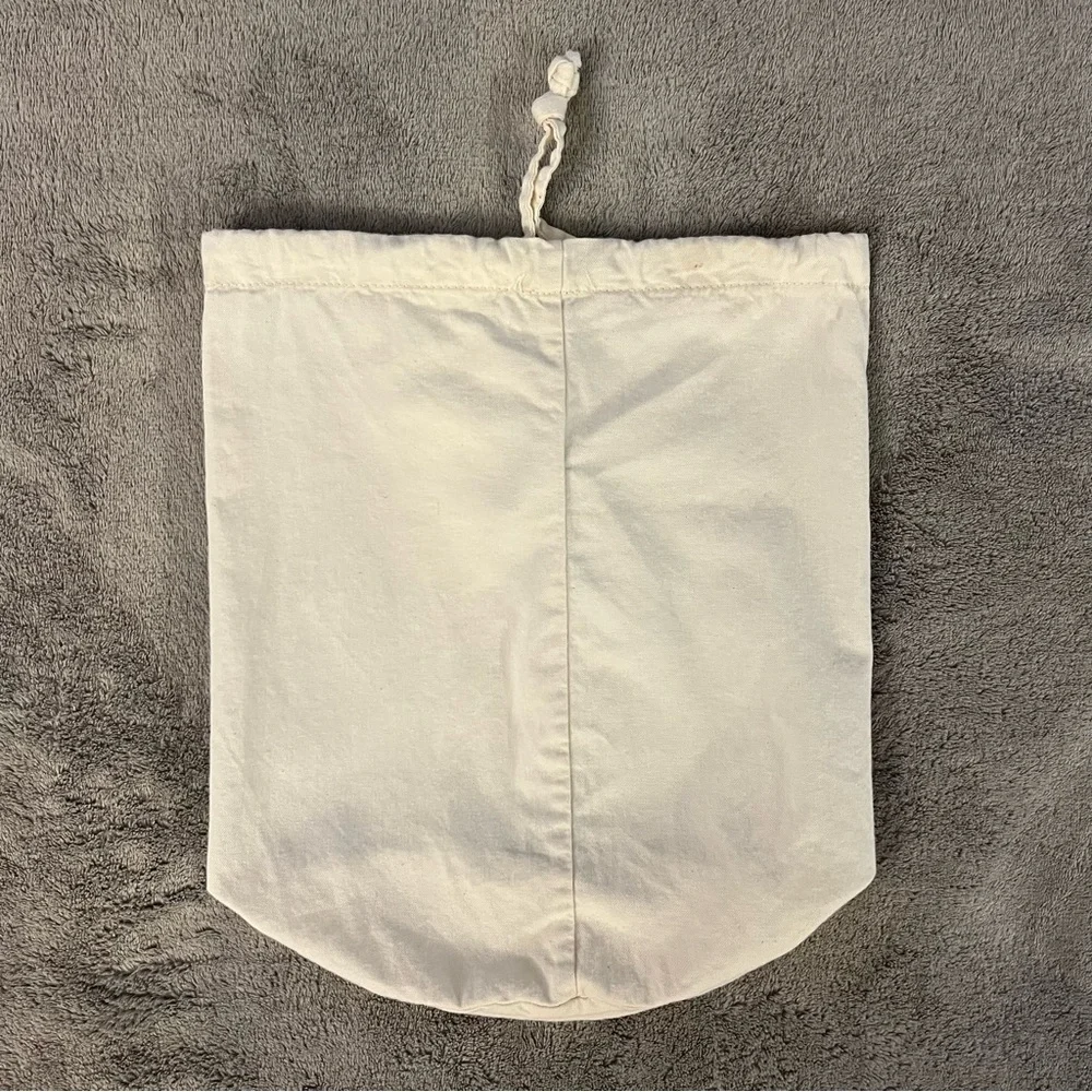 Emporio Armani conscious white